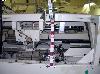  BARUDAN BEST III, 1990s, 30" working width,